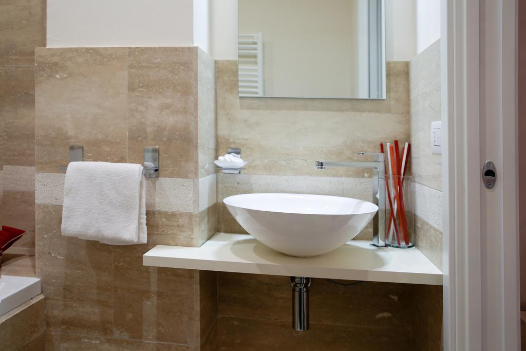 Relais Love Верона Екстер'єр фото