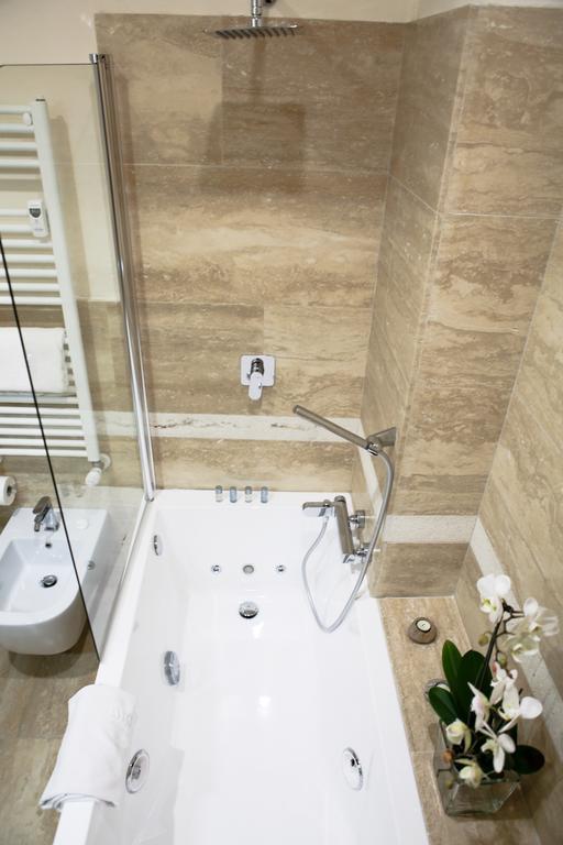 Relais Love Верона Екстер'єр фото