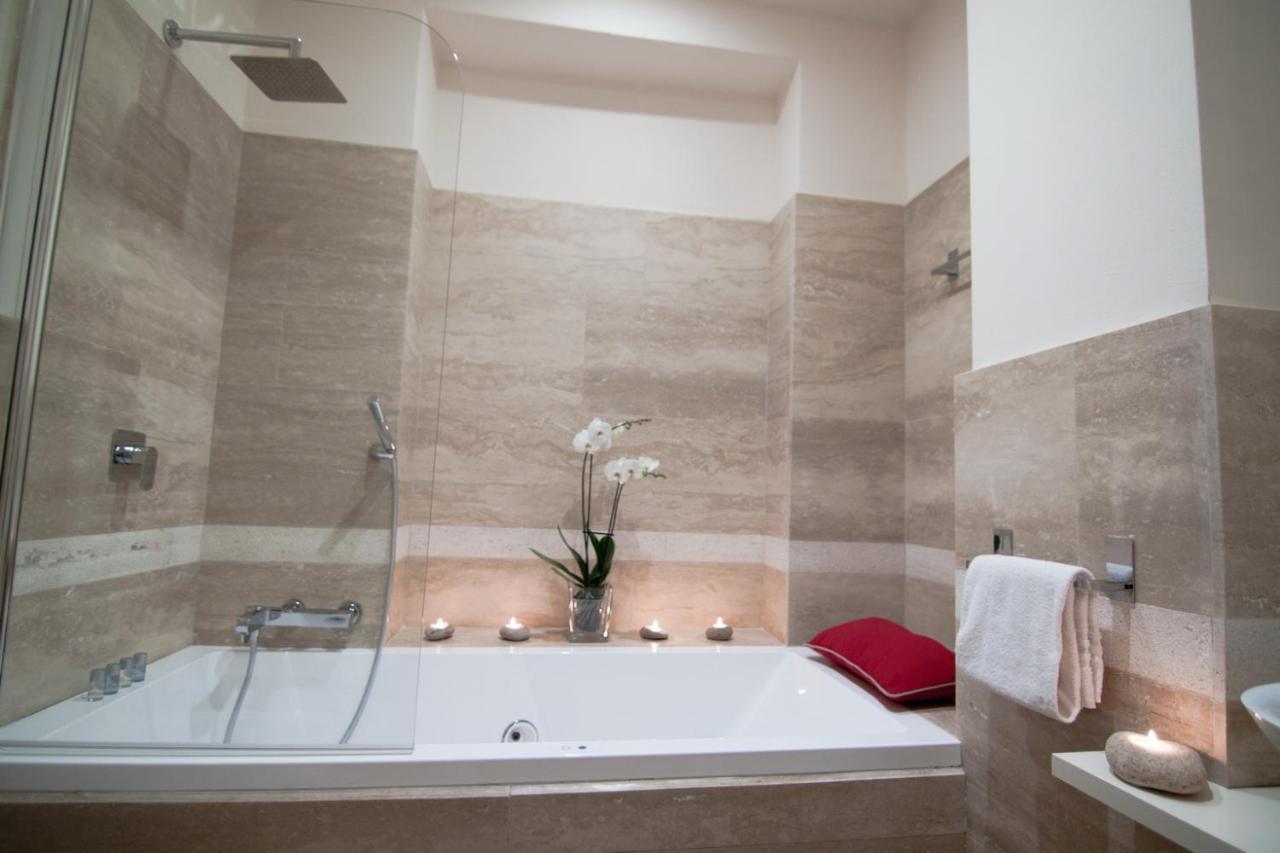 Relais Love Верона Екстер'єр фото