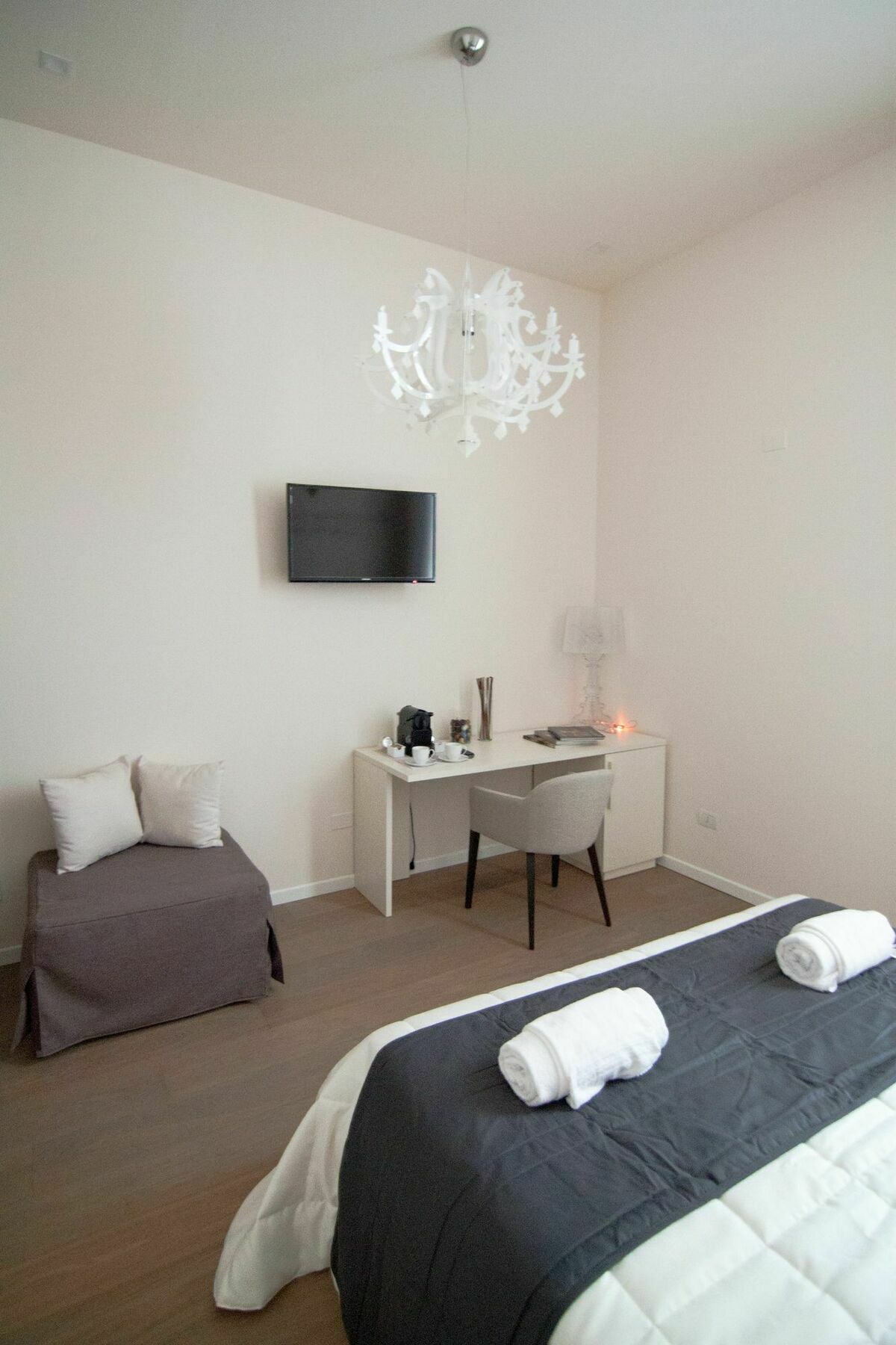 Relais Love Верона Екстер'єр фото
